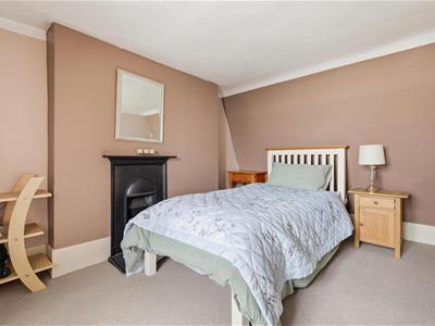 Picture 20